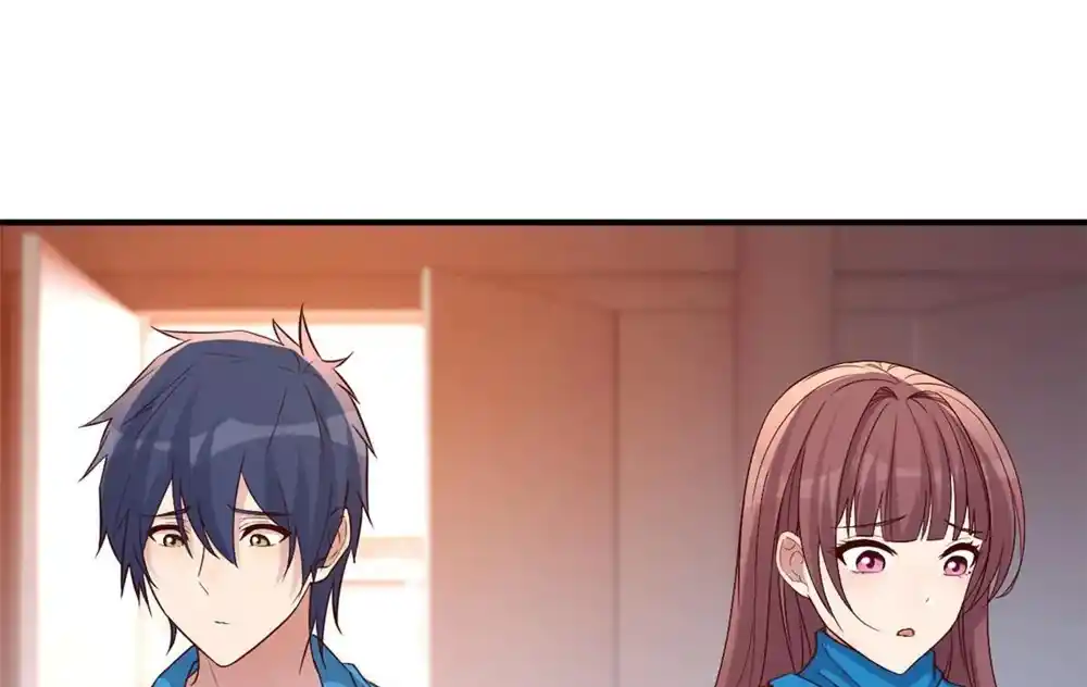 My Sister Is A Superstar 214