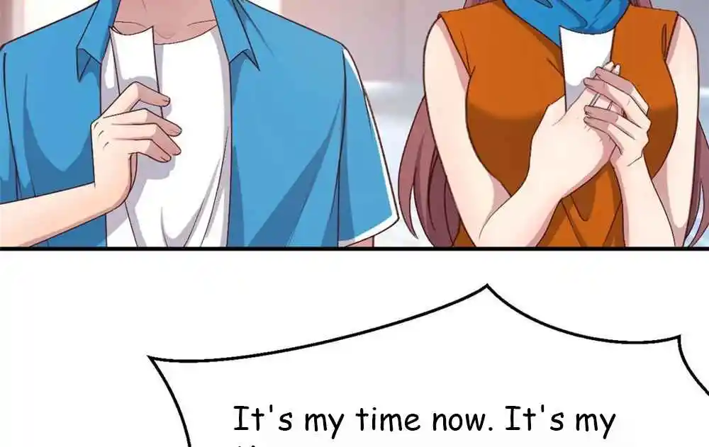 My Sister Is A Superstar 214