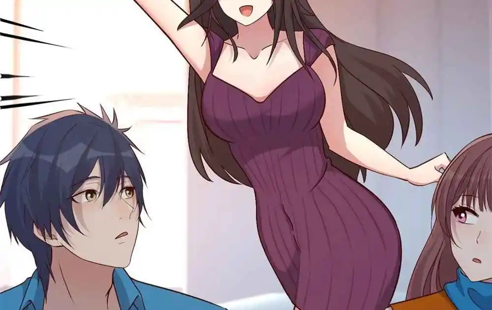 My Sister Is A Superstar 214