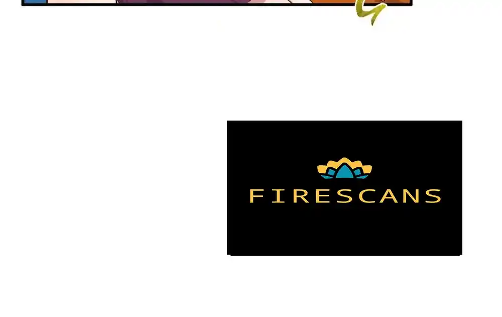 My Sister Is A Superstar 214