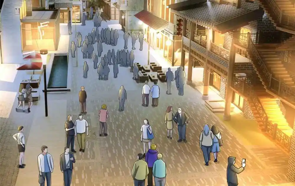 My Sister Is A Superstar 214