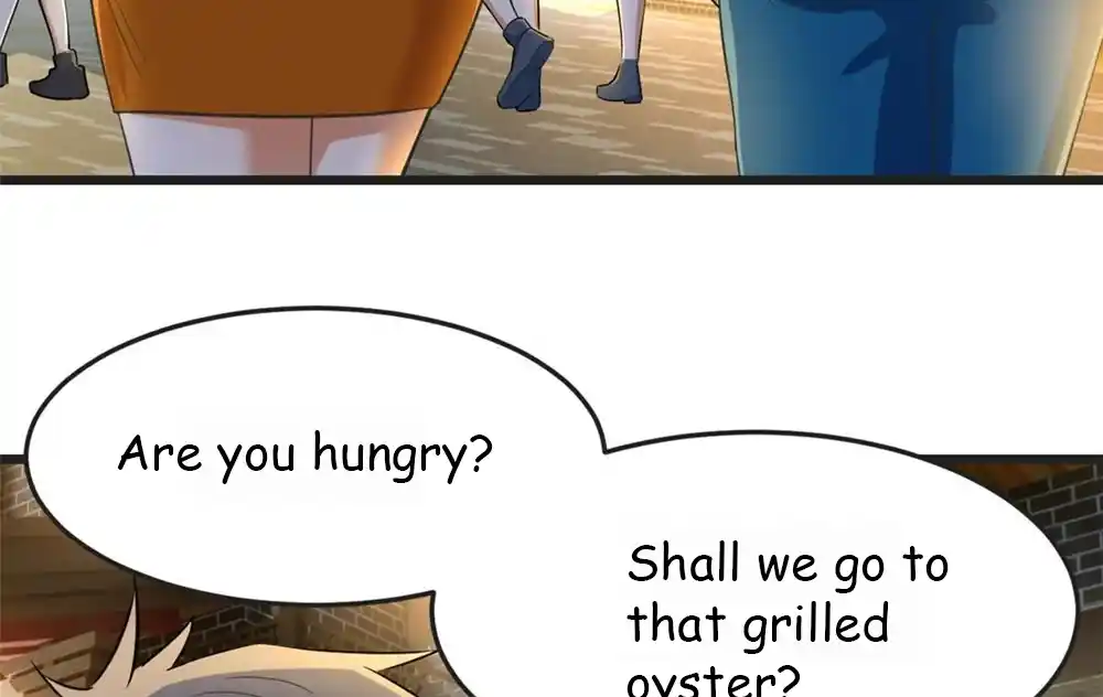 My Sister Is A Superstar 214