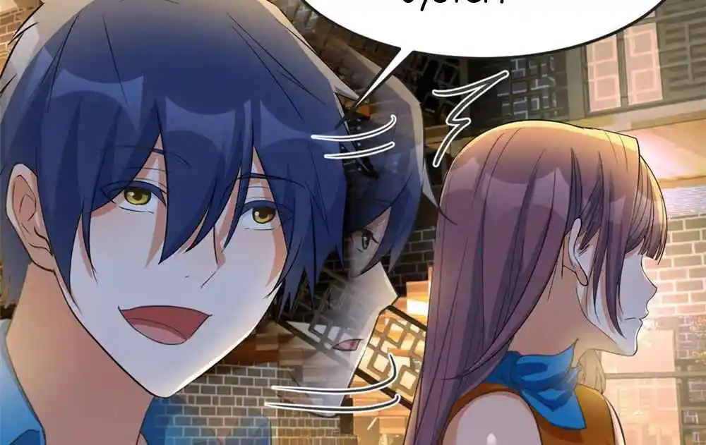 My Sister Is A Superstar 214