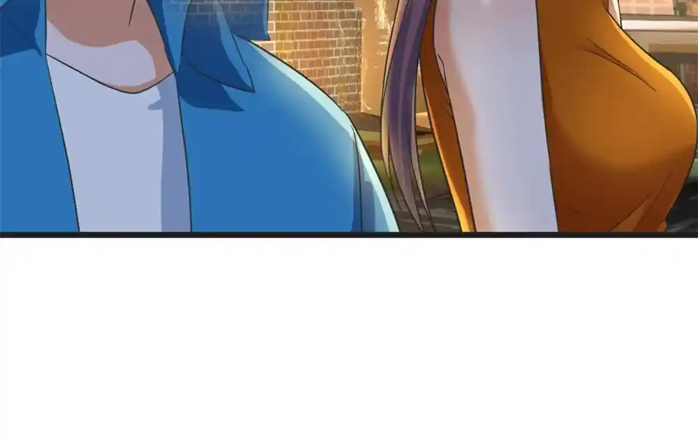 My Sister Is A Superstar 214