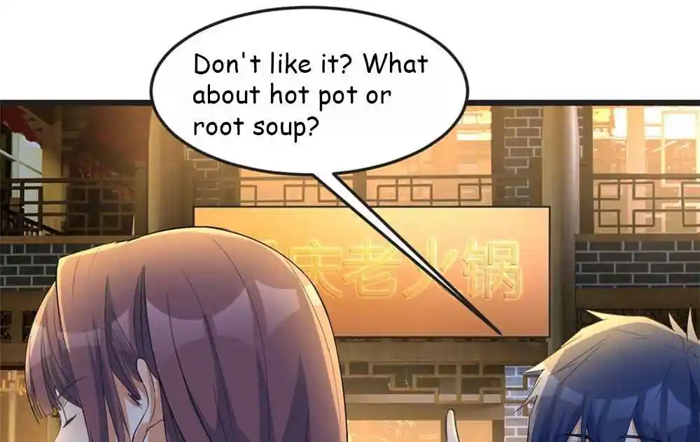 My Sister Is A Superstar 214