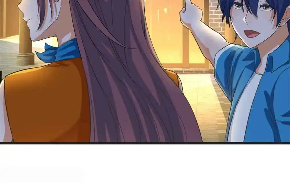 My Sister Is A Superstar 214