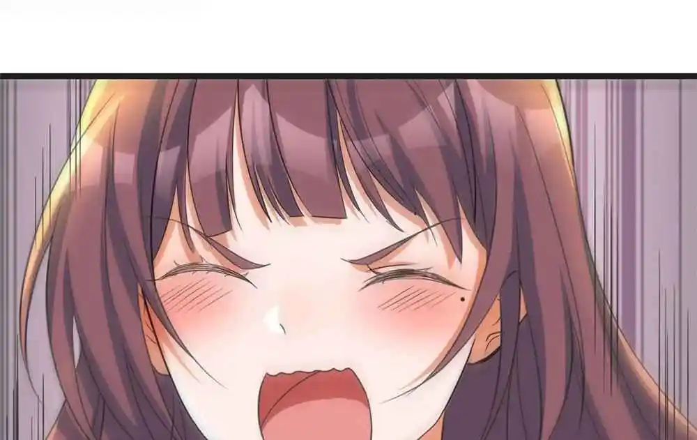 My Sister Is A Superstar 214