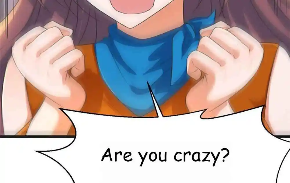 My Sister Is A Superstar 214