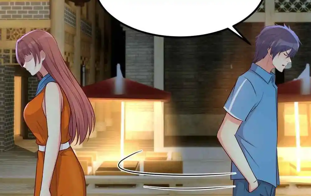 My Sister Is A Superstar 214