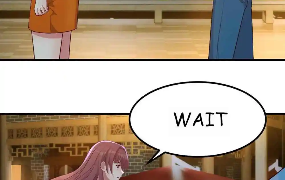 My Sister Is A Superstar 214