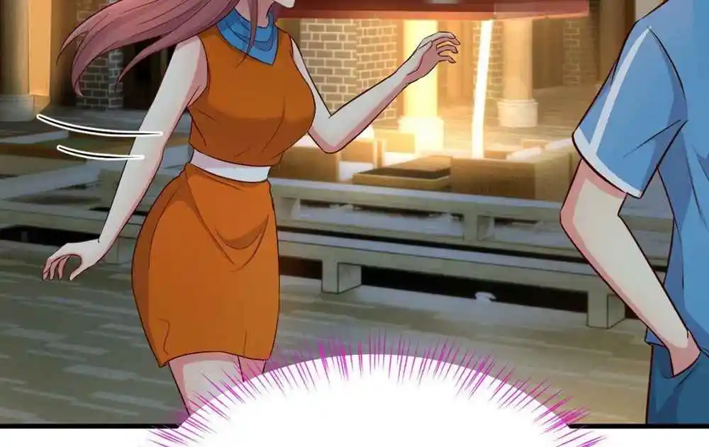 My Sister Is A Superstar 214