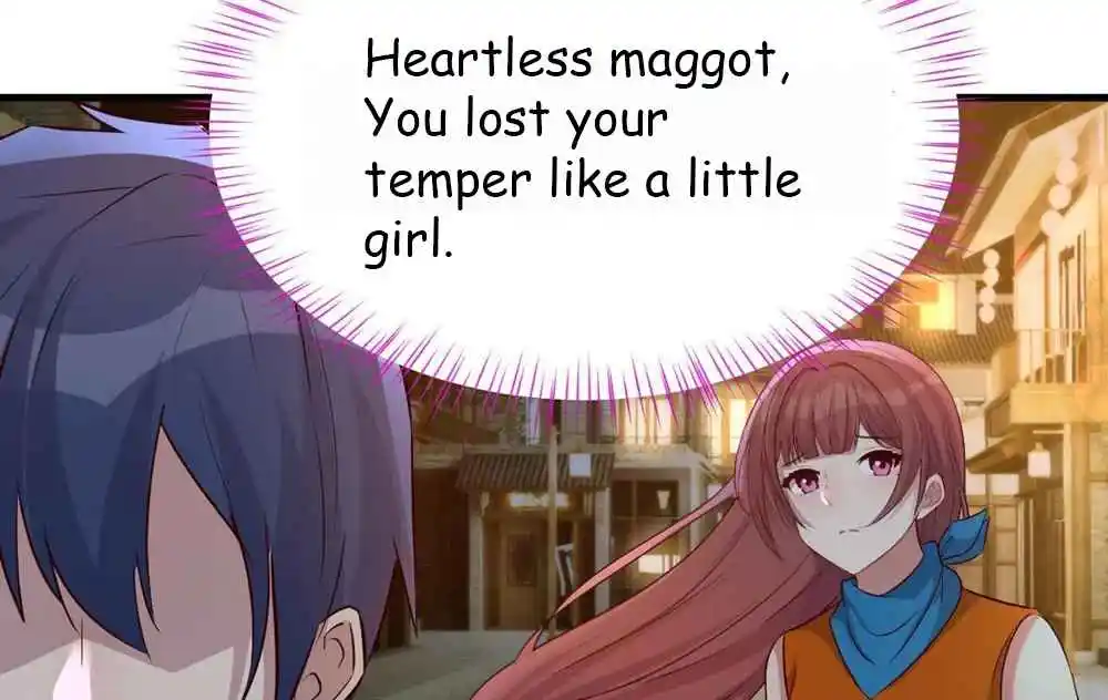 My Sister Is A Superstar 214