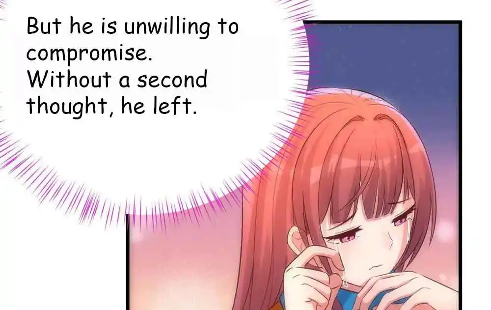 My Sister Is A Superstar 214