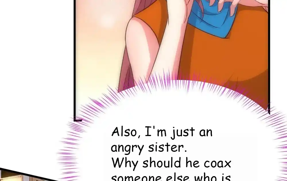 My Sister Is A Superstar 214