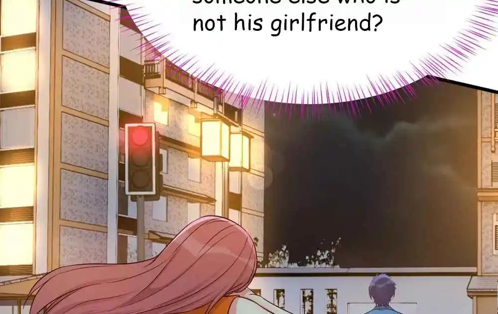 My Sister Is A Superstar 214