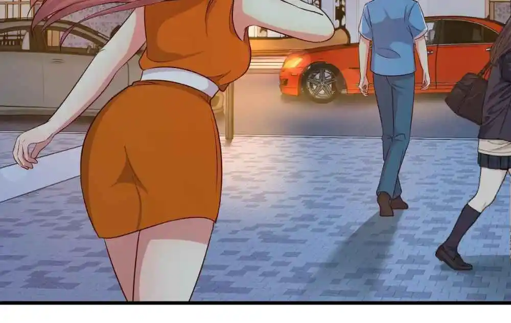 My Sister Is A Superstar 214