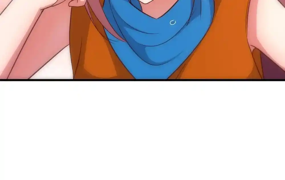 My Sister Is A Superstar 214