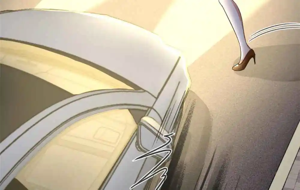 My Sister Is A Superstar 214