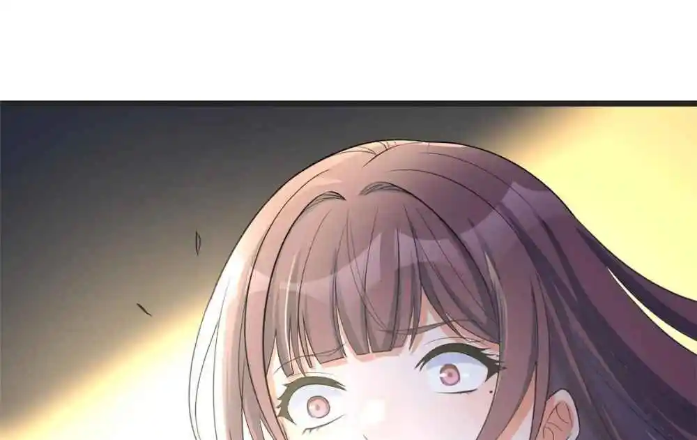 My Sister Is A Superstar 214