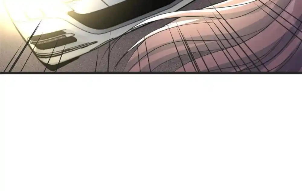 My Sister Is A Superstar 214