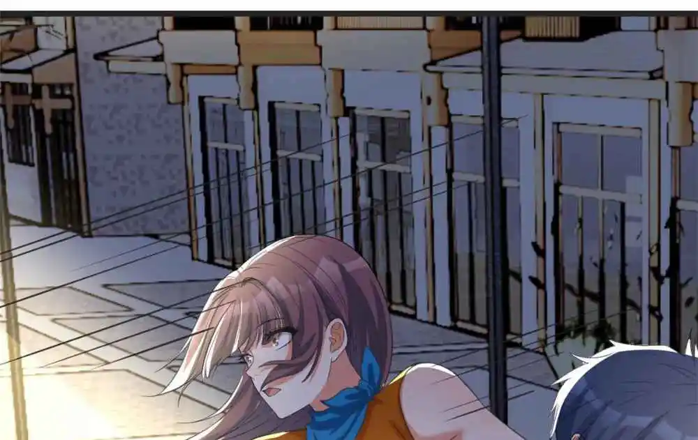 My Sister Is A Superstar 214