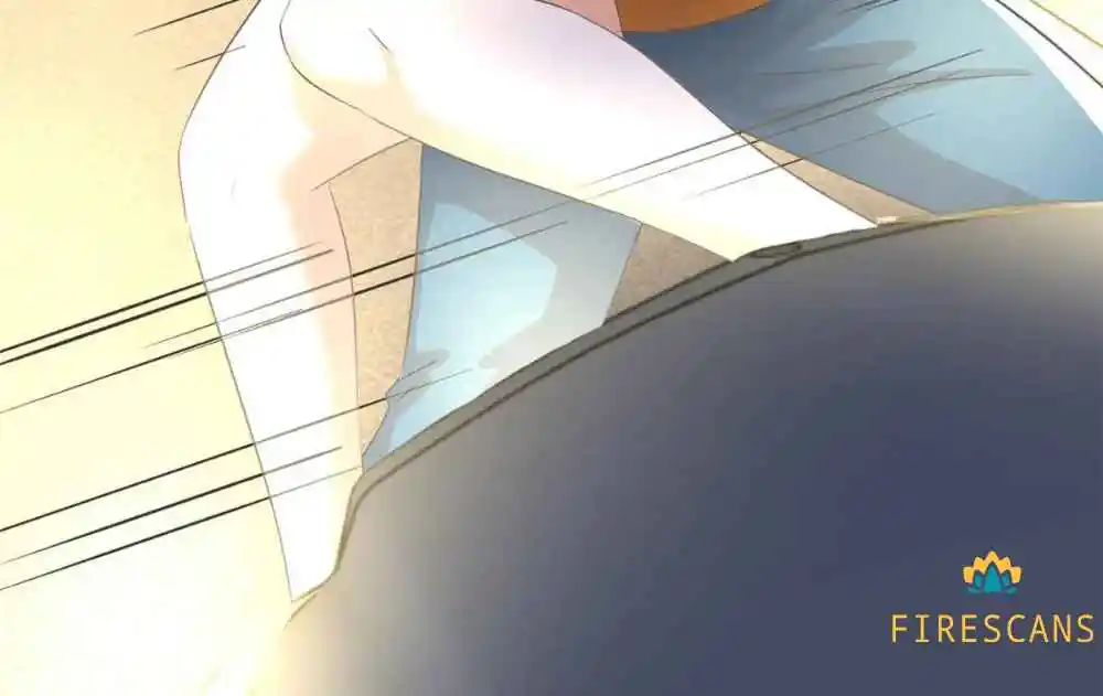 My Sister Is A Superstar 214