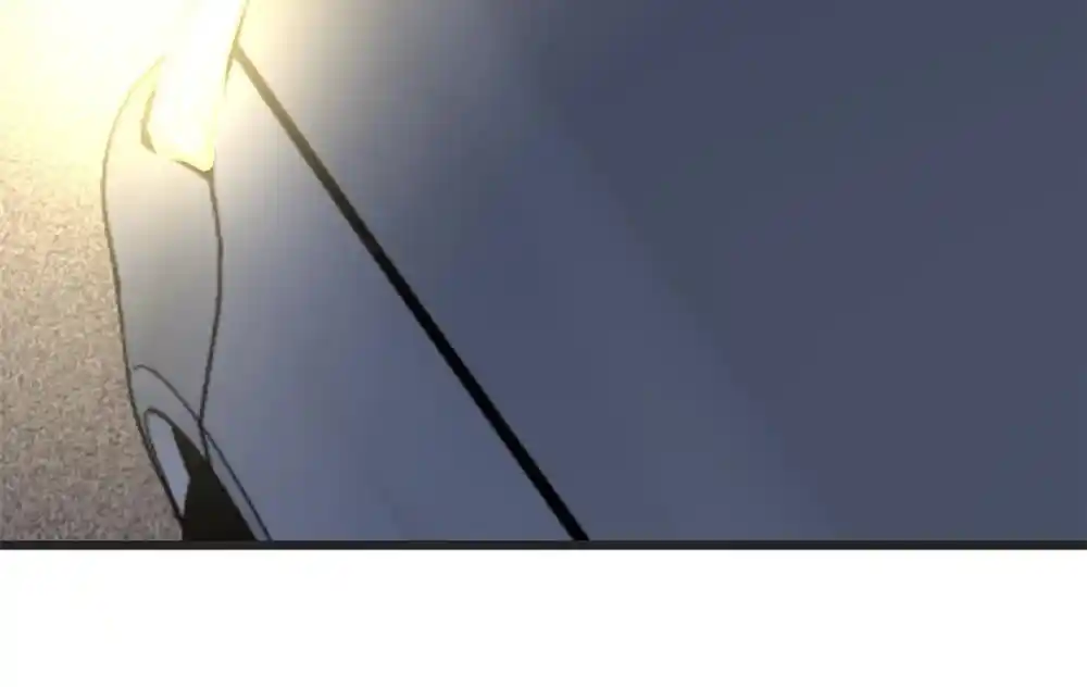 My Sister Is A Superstar 214