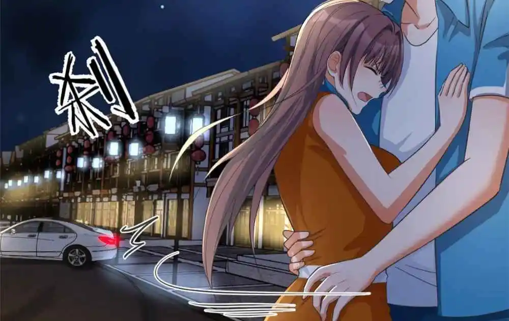 My Sister Is A Superstar 214