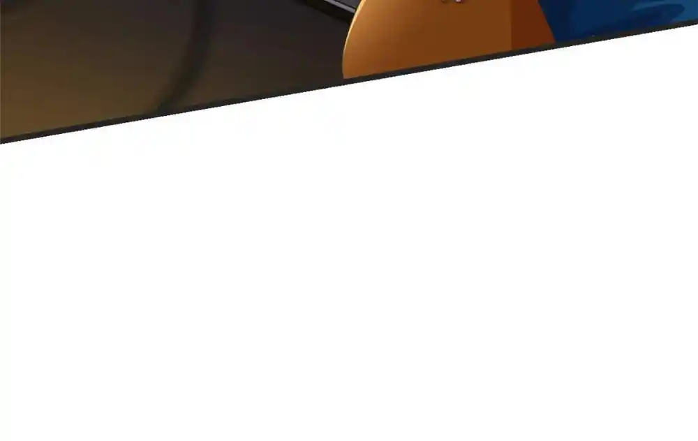 My Sister Is A Superstar 214