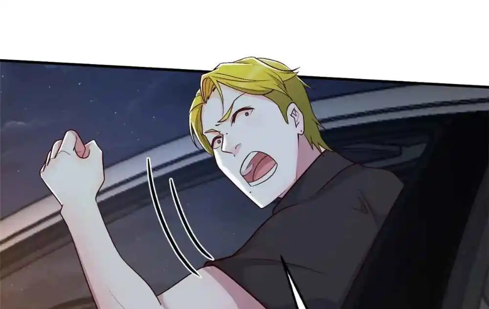 My Sister Is A Superstar 214