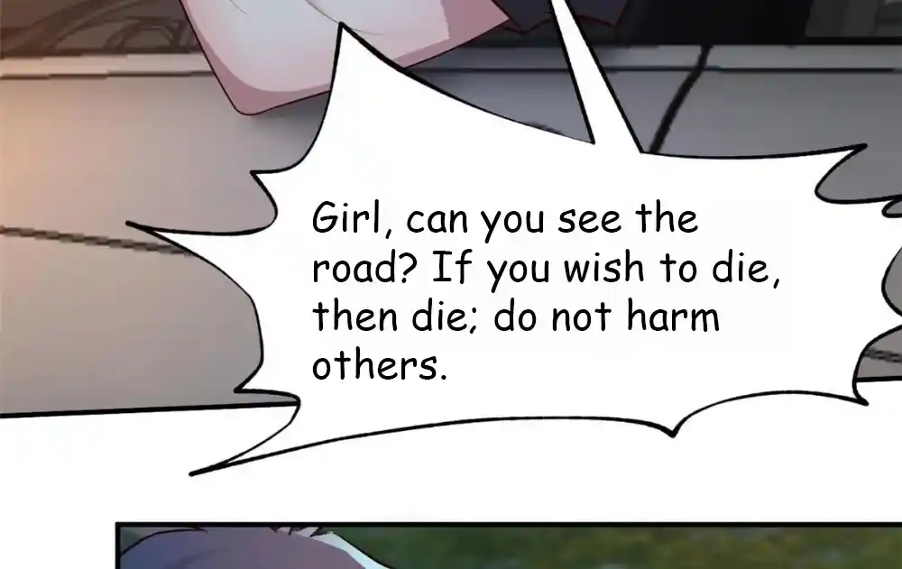 My Sister Is A Superstar 214