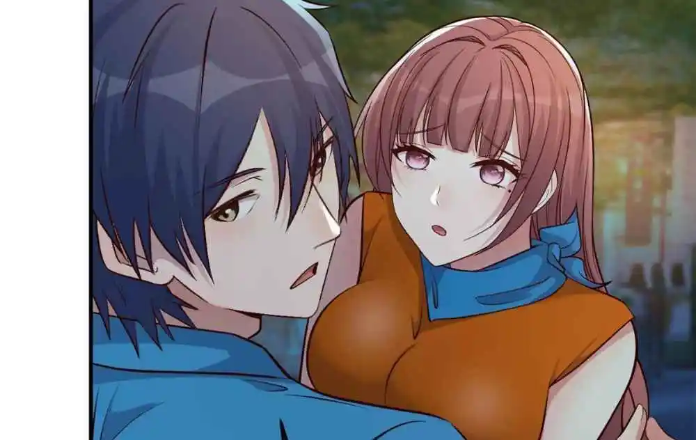 My Sister Is A Superstar 214