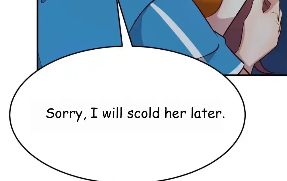 My Sister Is A Superstar 214