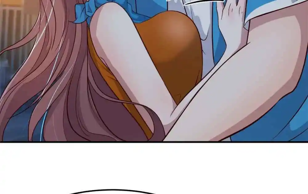 My Sister Is A Superstar 214