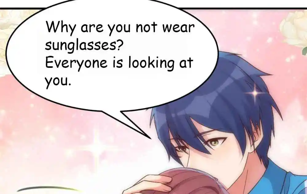 My Sister Is A Superstar 214