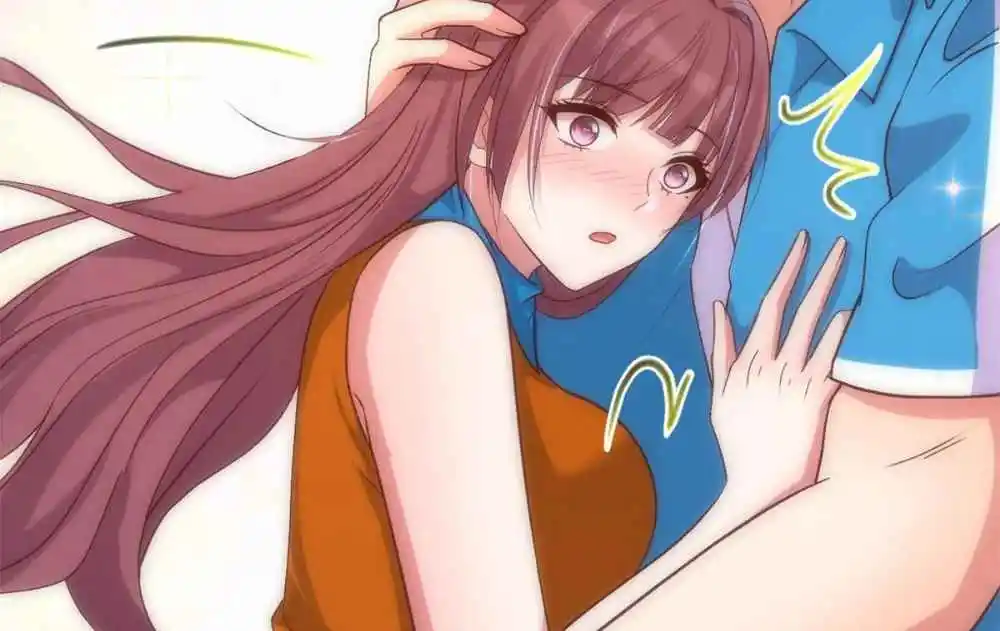 My Sister Is A Superstar 214