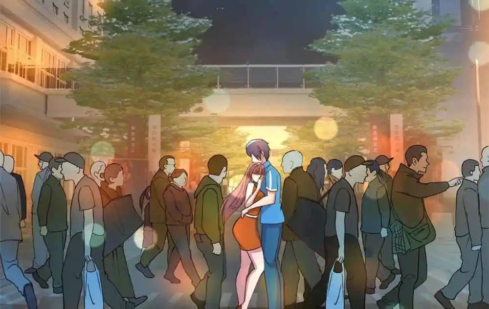 My Sister Is A Superstar 214