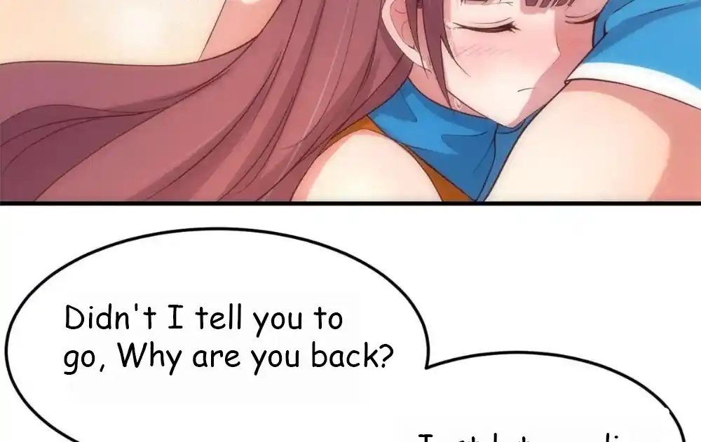 My Sister Is A Superstar 214