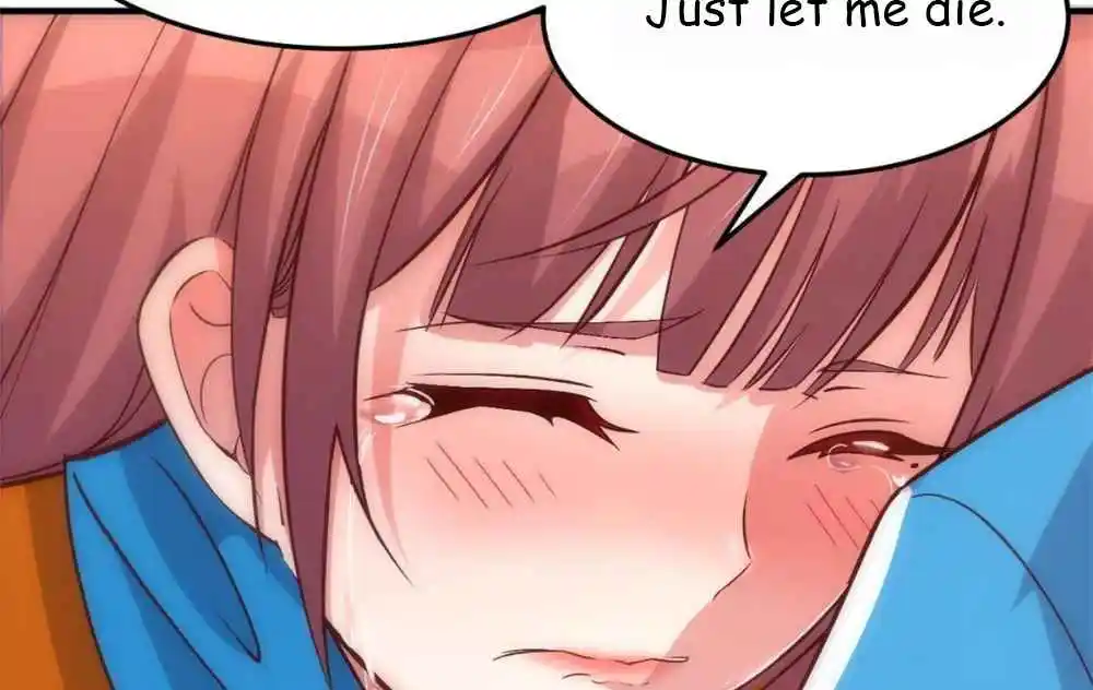 My Sister Is A Superstar 214