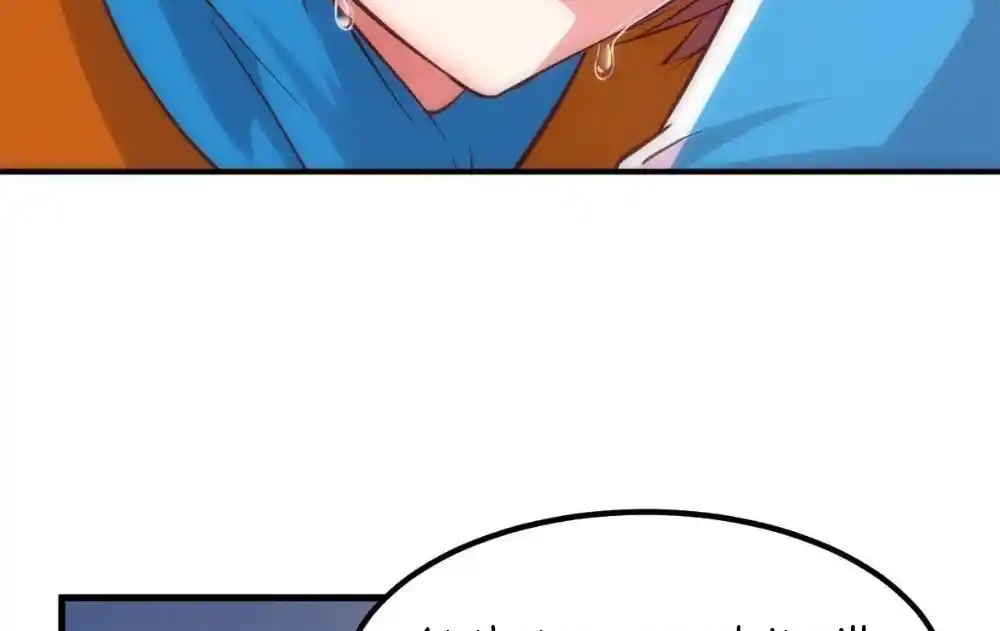 My Sister Is A Superstar 214