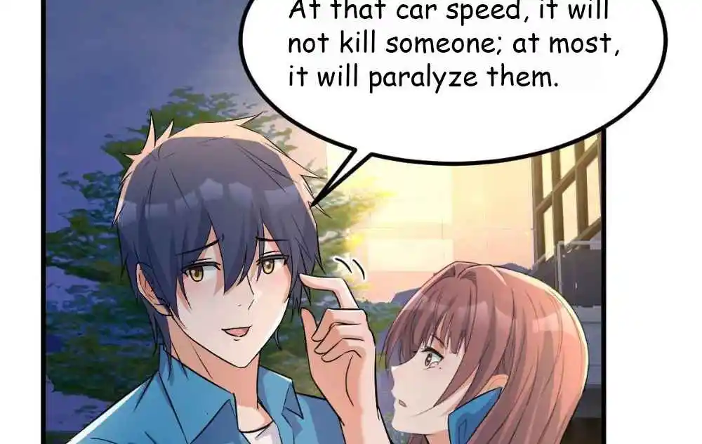 My Sister Is A Superstar 214