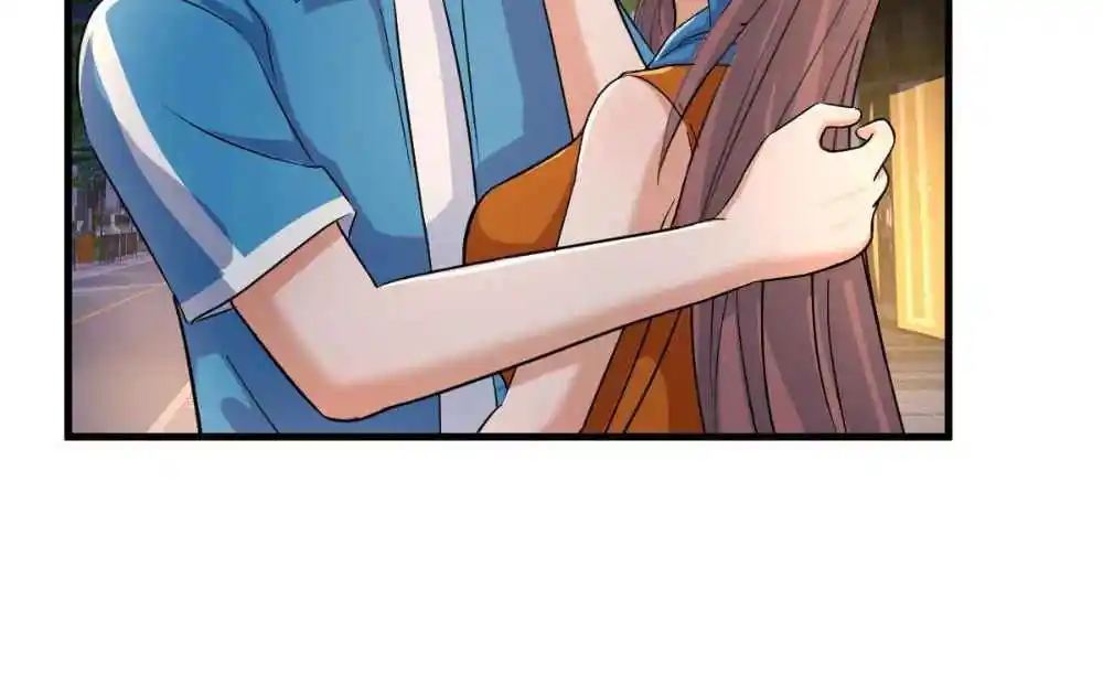 My Sister Is A Superstar 214