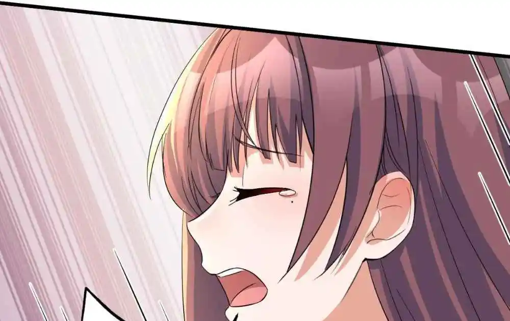 My Sister Is A Superstar 214