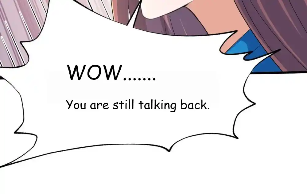 My Sister Is A Superstar 214