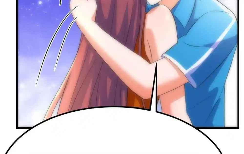 My Sister Is A Superstar 214