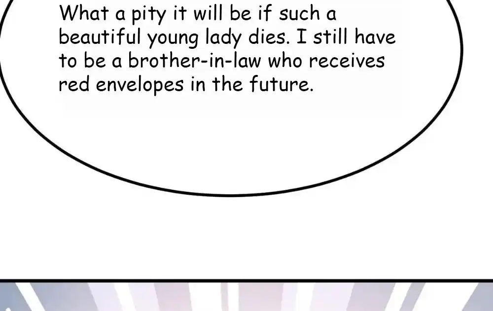 My Sister Is A Superstar 214