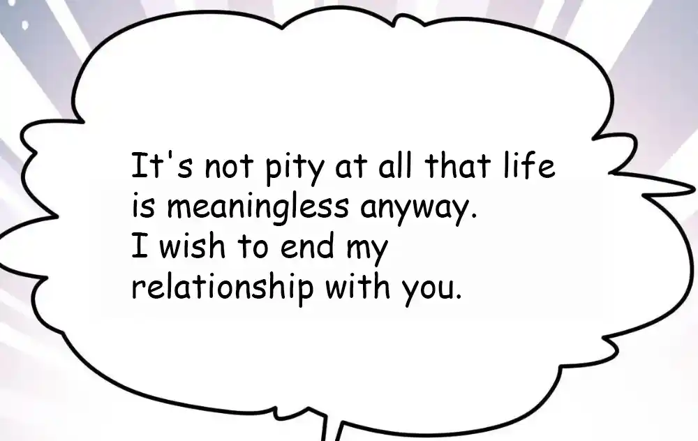 My Sister Is A Superstar 214