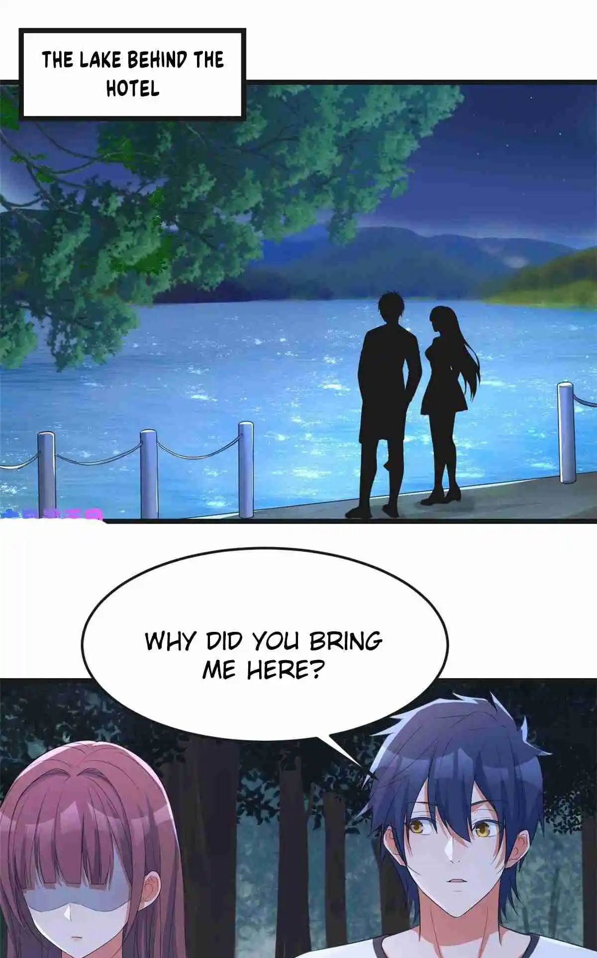 My Sister Is A Superstar 216