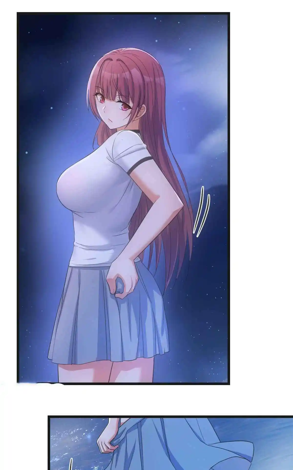 My Sister Is A Superstar 216