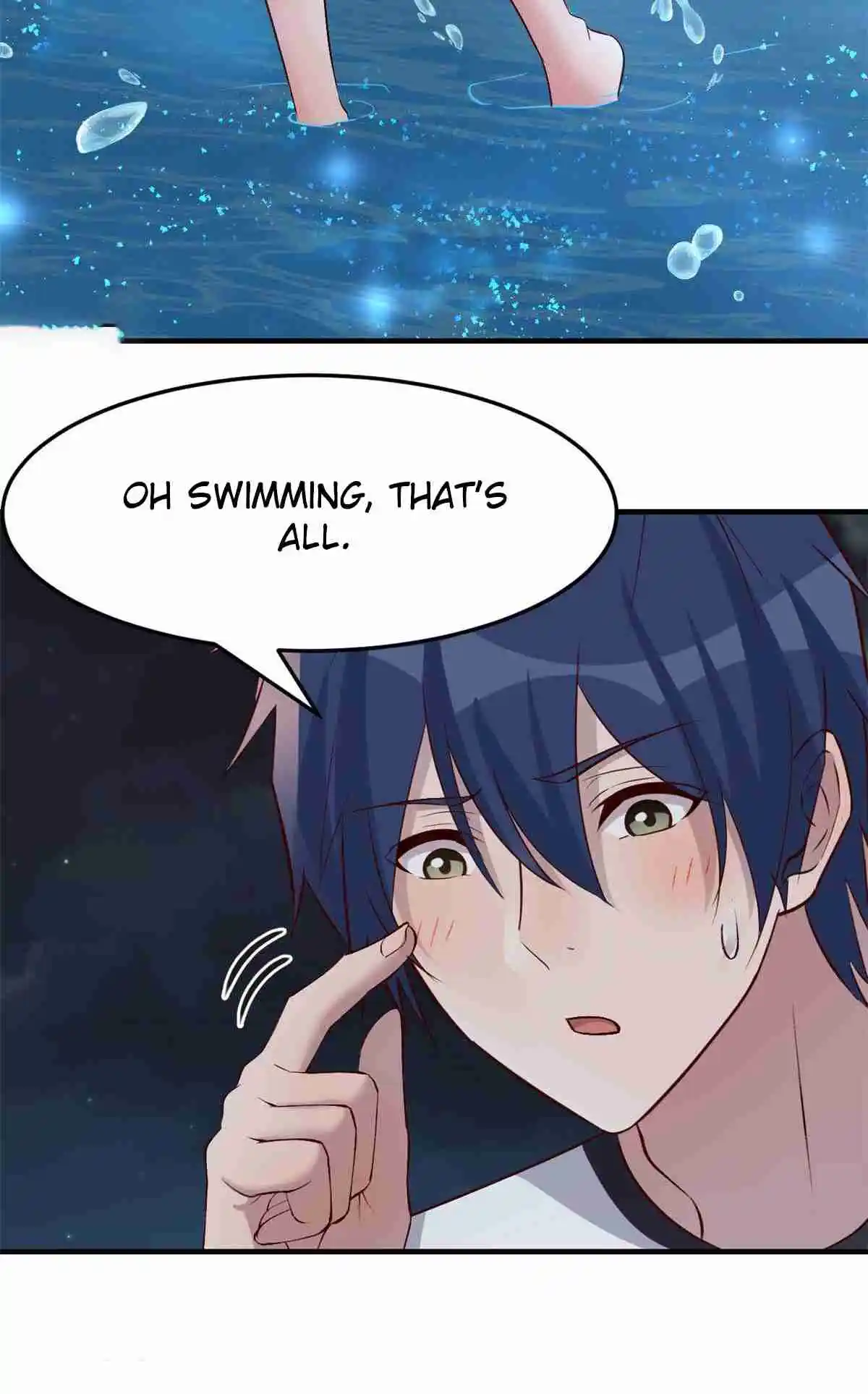 My Sister Is A Superstar 216